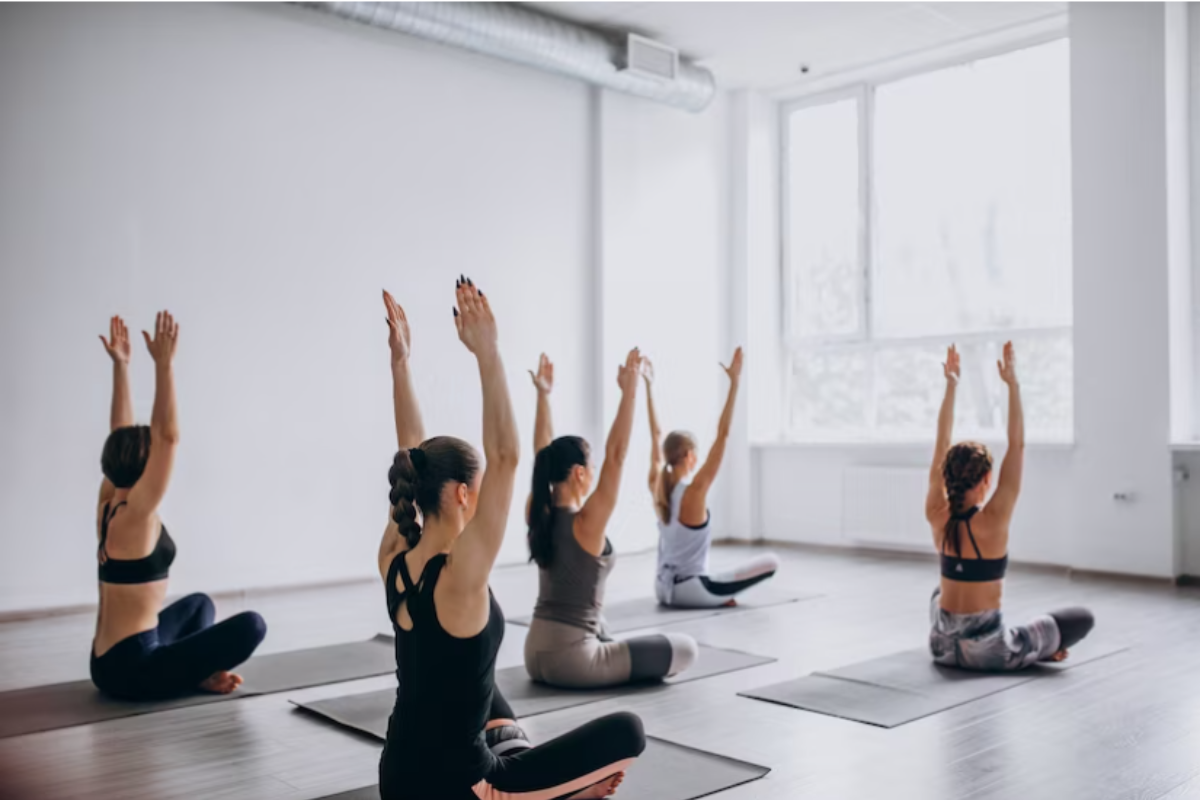 International Yoga Day 2023: अंतर्राष्ट्रीय योग दिवस के मौके पर न करें ये 5 गलतियां, वरना Benefits की जगह होगा Loss!