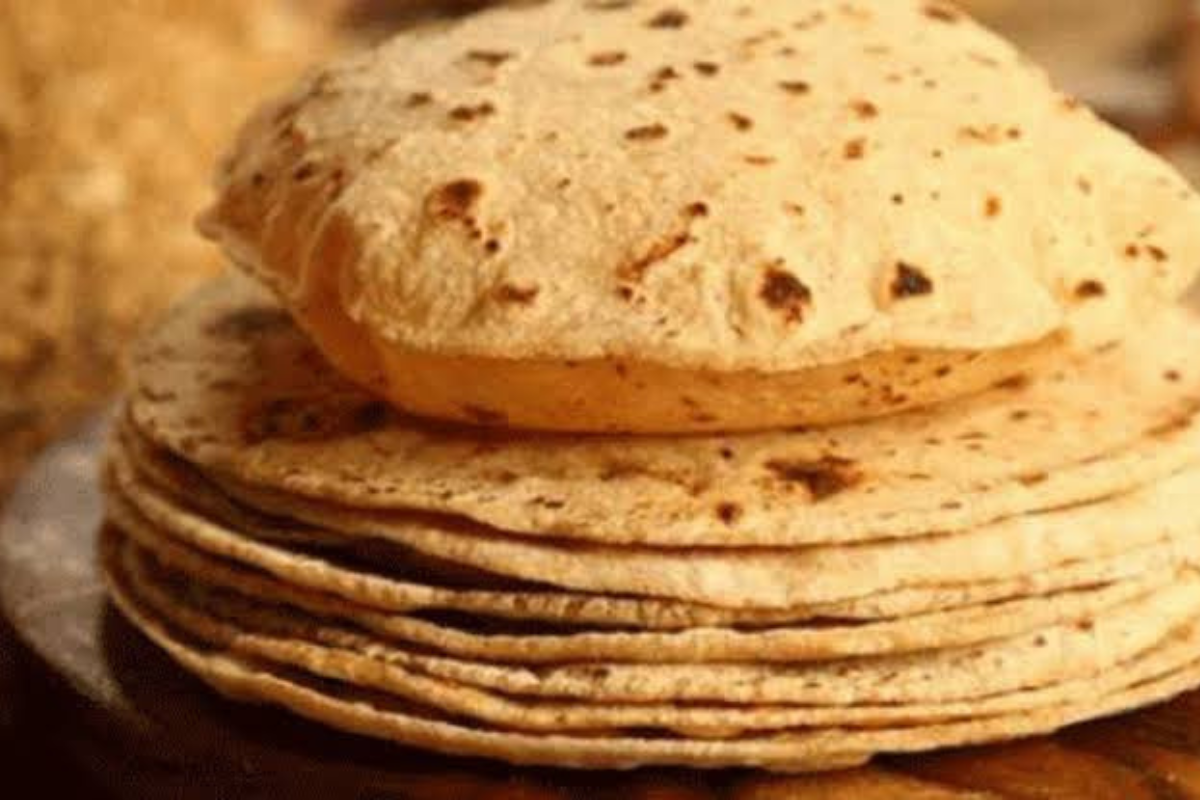 2 June Ki Roti: मिल गई 2 जून की रोटी! जानें क्या इसका मतलब
