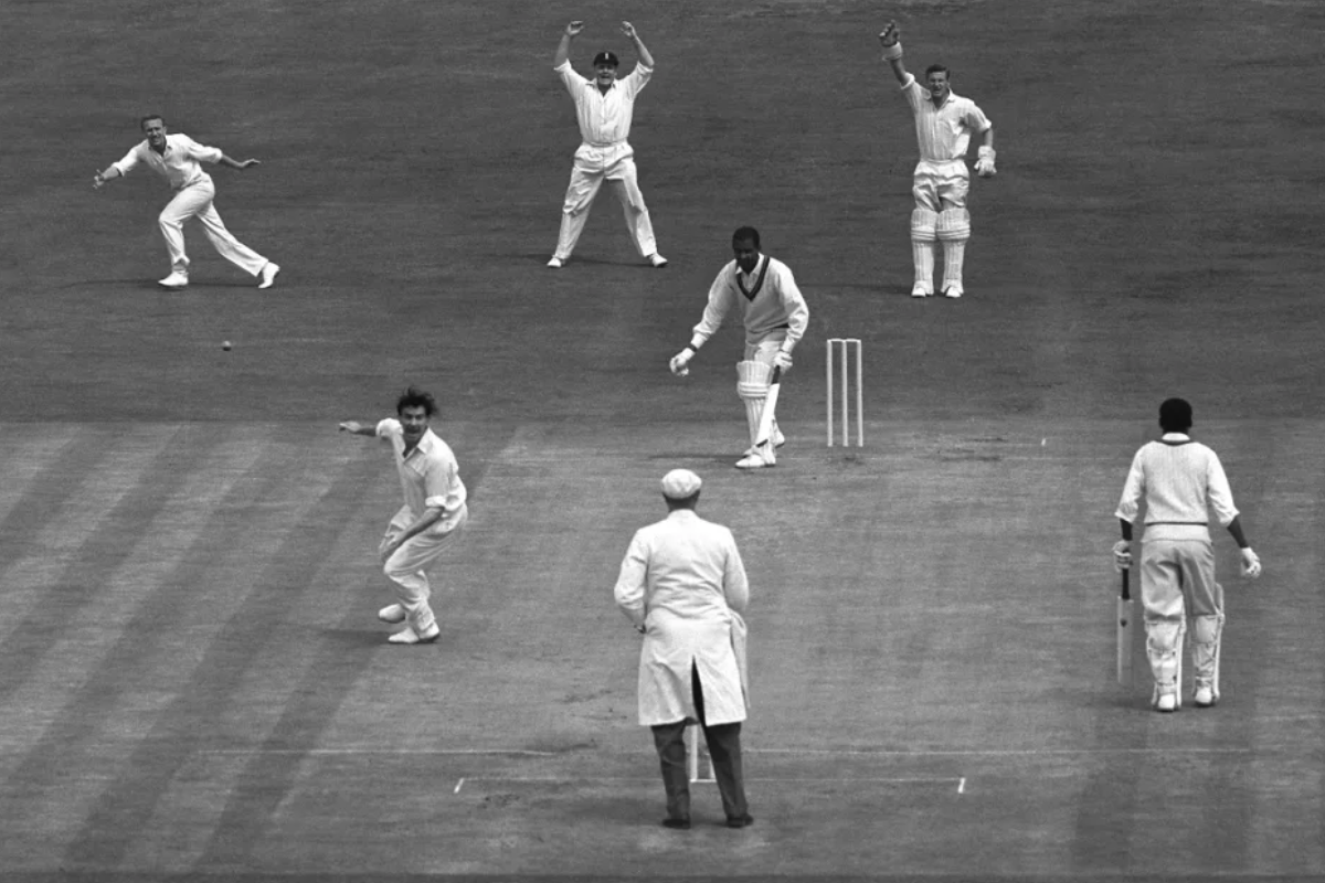 Biggest Win in Test Cricket History: टेस्ट क्रिकेट के इतिहास में सबसे बड़ी जीत हासिल करने वाली टीम, देखिए पूरी लिस्ट