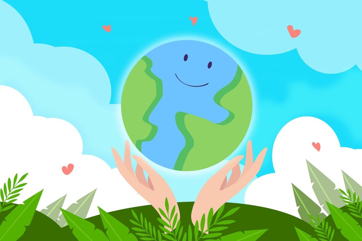 World Environment Day 2023: क्यों मनाया जाता है विश्व पर्यावरण दिवस? जानें इस साल की थीम और महत्व