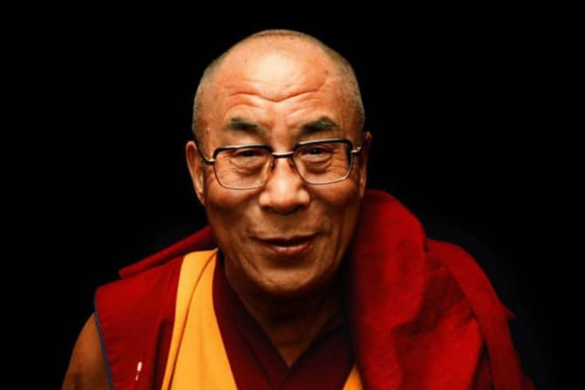 Dalai Lama Birthday 2023: दलाई लामा मनाएंगे 88वां जन्मदिन, मैक्लोडगंज में मनाया जाएगा जश्न