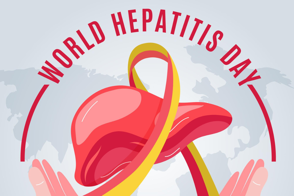 World Hepatitis Day: क्या है हेपेटाइटिस? कैसे फैलता है हेपेटाइटिस? जानिए पूरी डिटेल्स