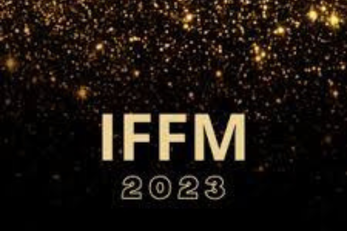 Indian Film Festival of Melbourne 2023: IFFM ने अपने 14वें सीजन के लिए नॉमिनेशन का किया एलान, ये फिल्में रहीं सफल, यहां देखें पूरी लिस्ट