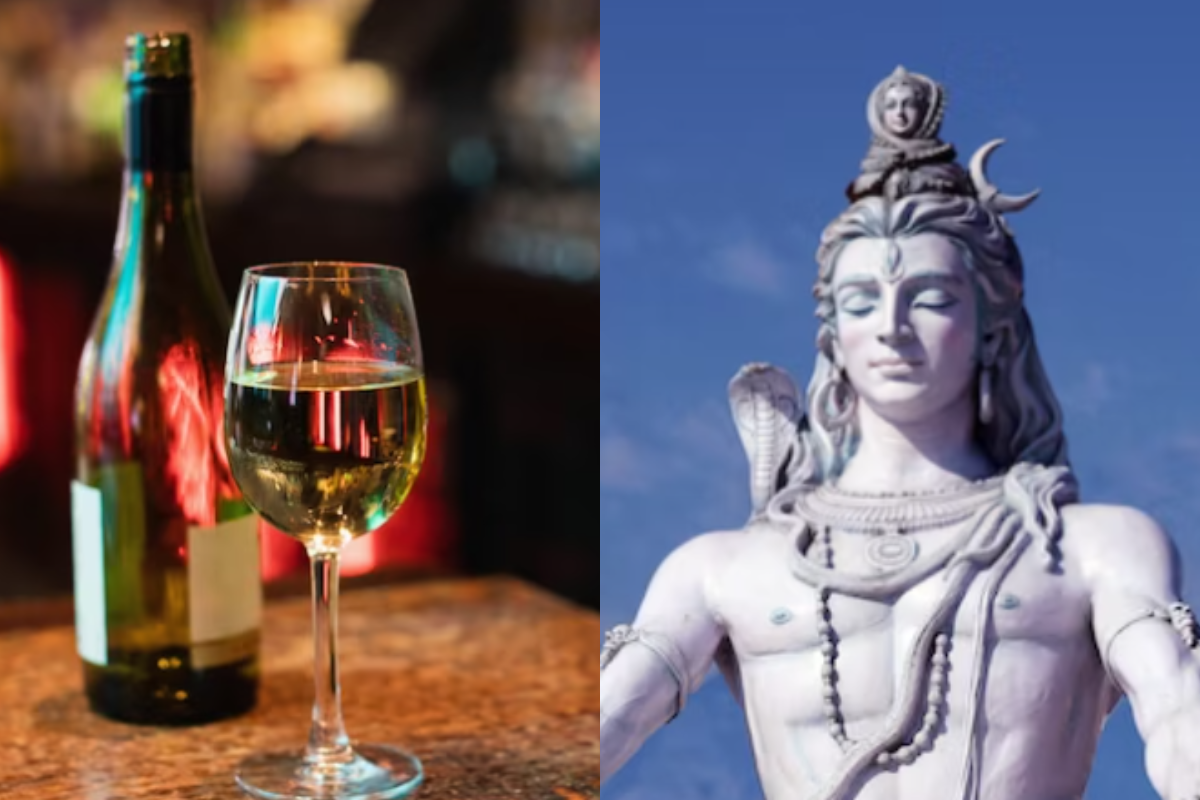 Sawan Alcohol Rules: क्या सावन में शराब या बीयर पी सकते हैं? जान लें भगवान शिव और नशे के बीच का सटीक कनेक्शन