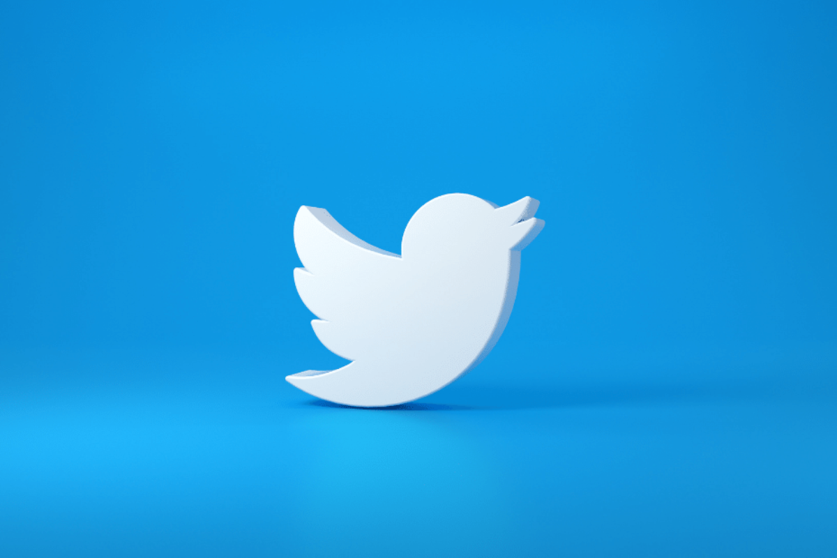TweetDeck: Twitter की एक और सर्विस इस्तेमाल करने के लिए चुकाने होंगे पैसे, जानिए कितना करना होगा पेमेंट ?