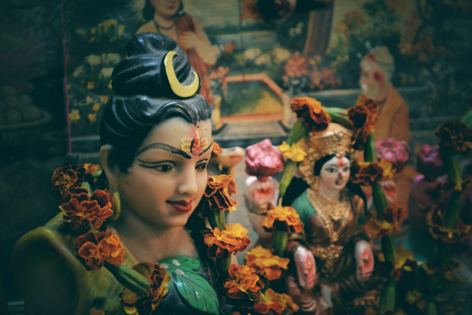 Sawan Third Somwar 2023: सावन के तीसरे सोमवार पर करें महादेव की विशेष पूजा, जरूर करें शिव चालिसा का पाठ