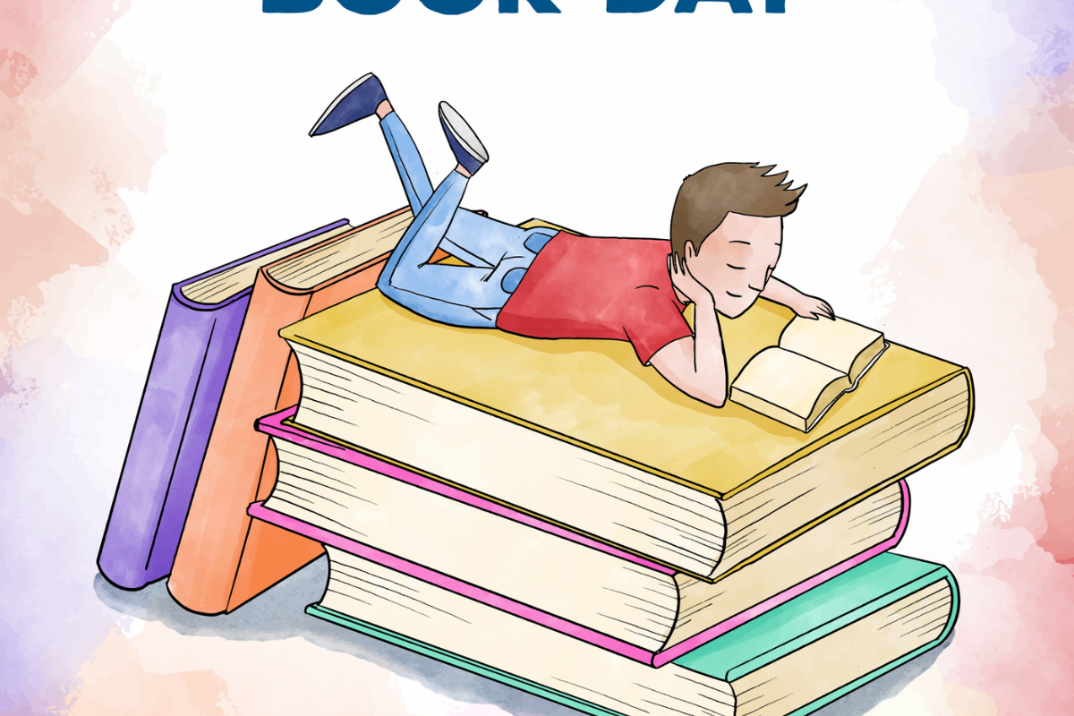Book Lovers Day 2023: क्या है बुक लवर्स डे का इतिहास और महत्व, जानिए डिटेल्स में
