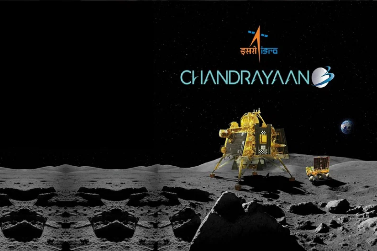 Chandrayaan 3 Update: चंद्रयान 3 से जल्द किया जाएगा संपर्क, जारी है डेटा एनालिसिस