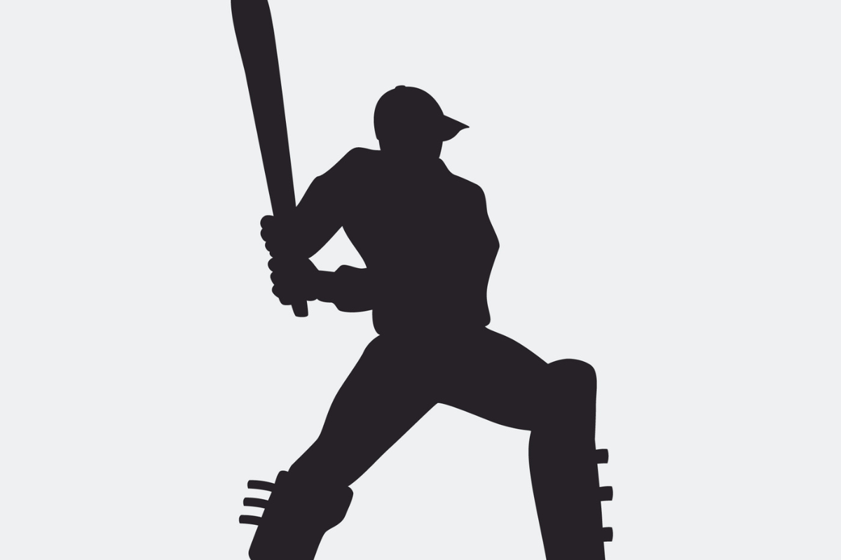 Cricket Rules: क्रिकेट में एक बल्लेबाज कितने तरीके से हो सकता है आउट? जानिए सभी नियम