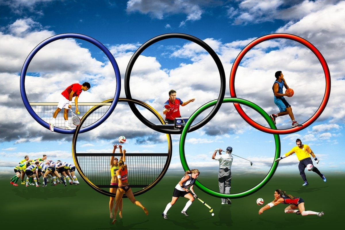 National Sports Day 2023: राष्ट्रीय खेल दिवस क्यों मनाते हैं? जानें इसके पीछे का इतिहास और महत्व