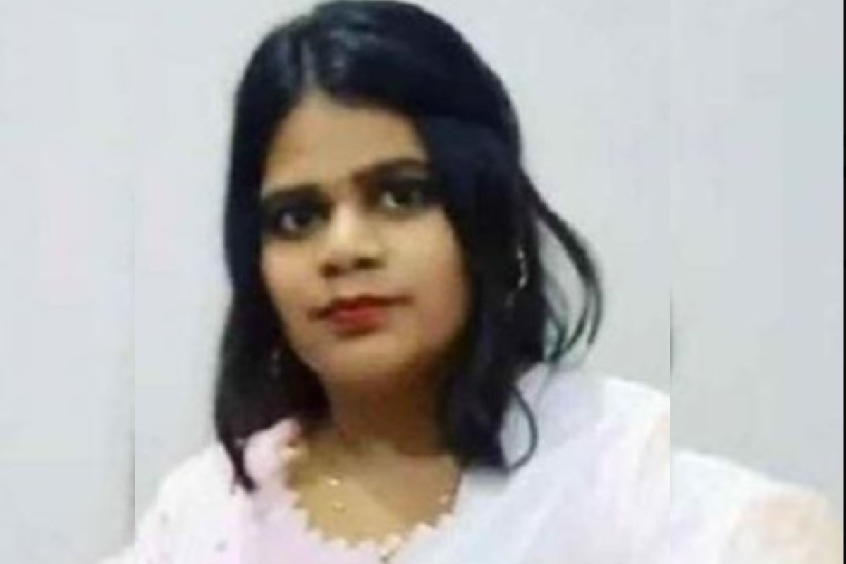 Shreya Tiwari Case: क्या है श्रेया तिवारी केस? जान लें केस से जुड़ी जरूरी बातें