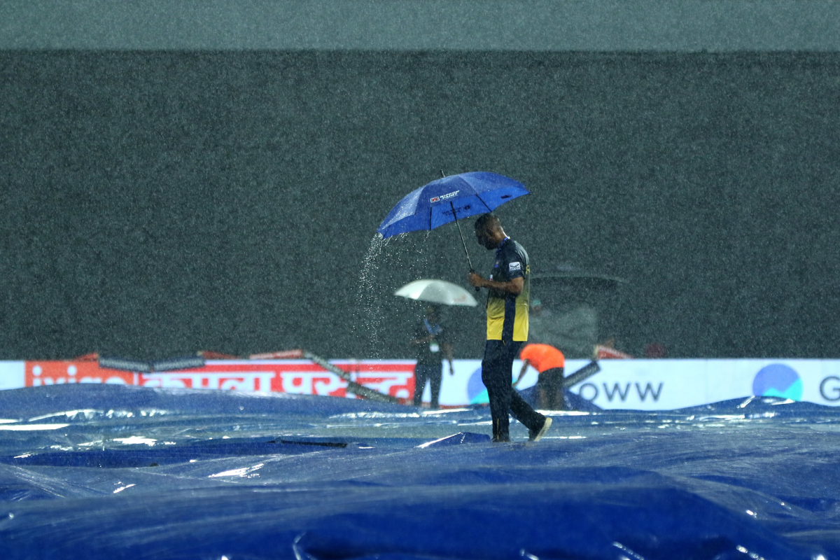 IND vs BAN Weather Update: कैसा है कोलंबो में मौसम का हाल? भारत-बांग्लादेश मैच होने के कितनी प्रतिसत है संभावना