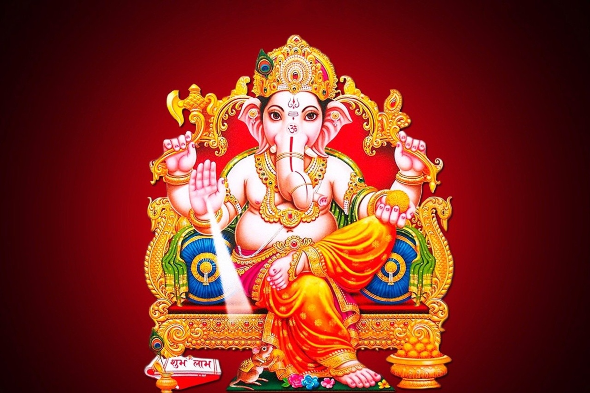 Devotional Songs of Lord Ganesh: ‘गणपति बप्पा मोरिया’ समेत ये हैं गणेश चतुर्थी के 10 सबसे पॉपुलर भजन, ये रही लिस्ट