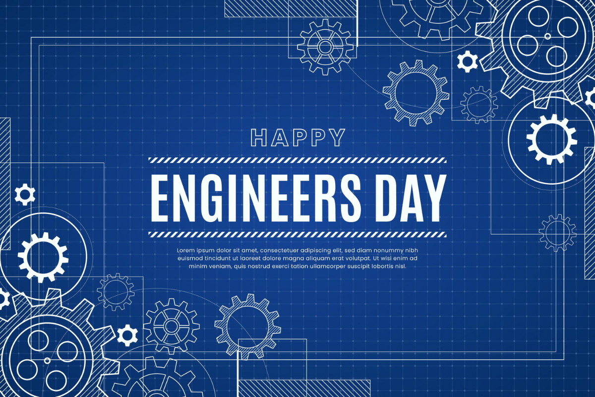 Engineers Day Quotes in Hindi: इंजीनियर्स डे पर अपने इंजीनियर्स दोस्तों को भेजें ये कोट्स