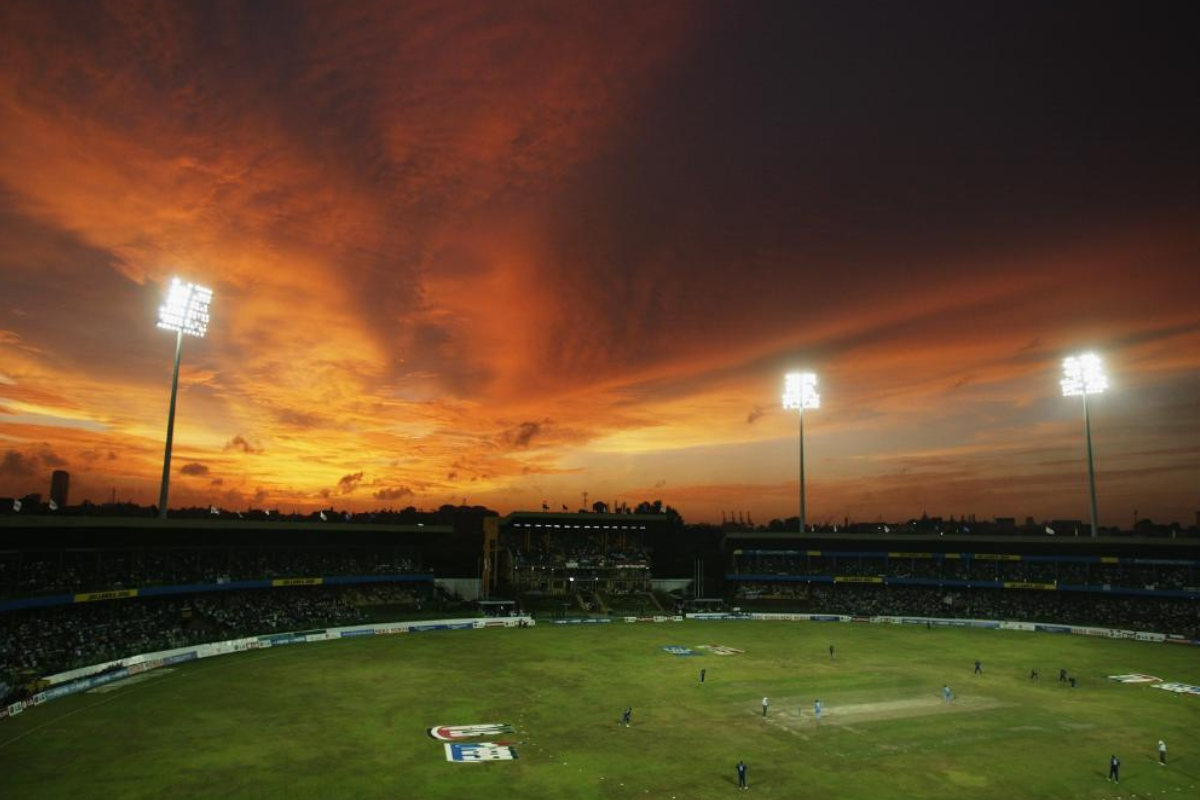 R Premadasa Stadium Colombo Pitch Report: आर प्रेमदासा स्टेडियम पिच रिपोर्ट, सुपर फोर के आखिरी मैच में भिड़ेंगे भारत और बांग्लादेश