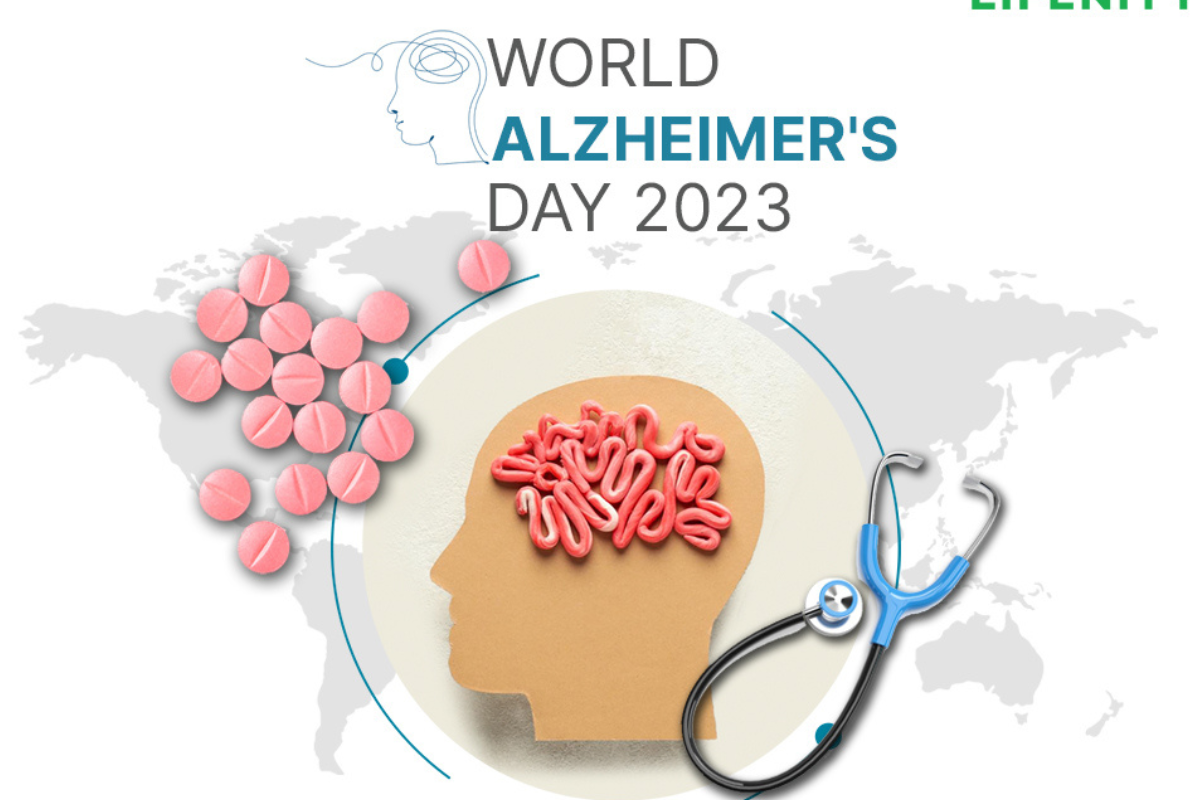 World Alzheimers Day 2023: क्यों मनाया जाता है विश्व अल्जाइमर दिवस? जानिए इस दिन का इतिहास और महत्व