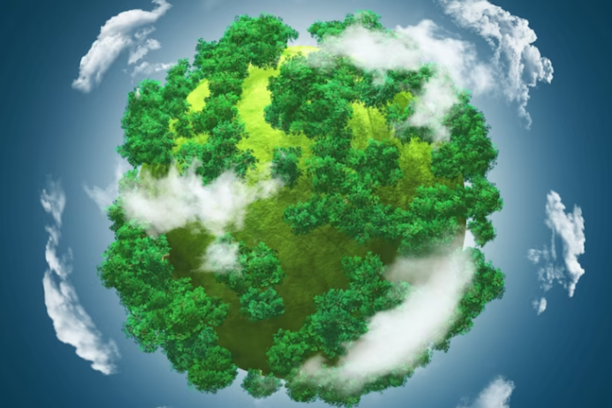 World Ozone Day 2023: विश्व ओजोन दिवस कब मनाते हैं? जान लें तारीख, उद्देश्य, ओजोन लेयर और थीम