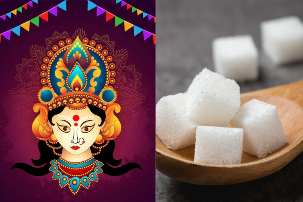 Navratri Home Remedies: नवरात्रि में कर लें ये 4 अचूक कपूर के टोटके, सुख शांति के आगमन के साथ घर में होगी धन वर्षा!