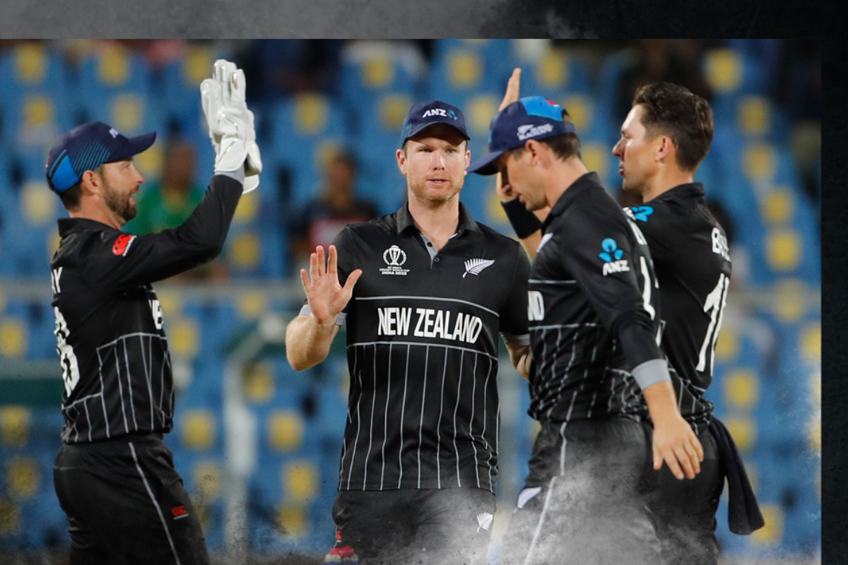 ENG vs NZ FREE Live Streaming: इंग्लैंड बनाम न्यूजीलैंड मैच ऑनलाइन कब और कैसे देखें, जानिए पूरी डिटेल्स