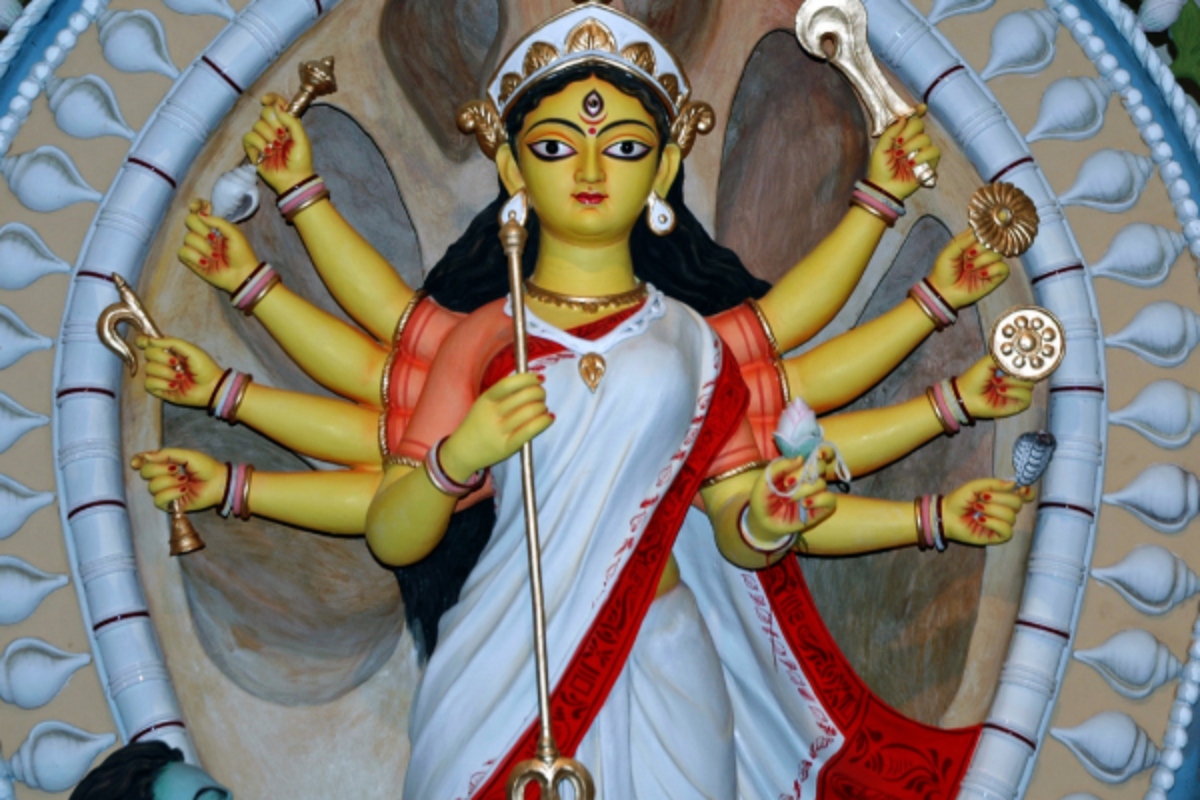 Maha Navami 2023: रामनवमी क्यों मनाई जाती है? जान लें कारण, तिथि, मंत्र, महत्व और पूजा विधि