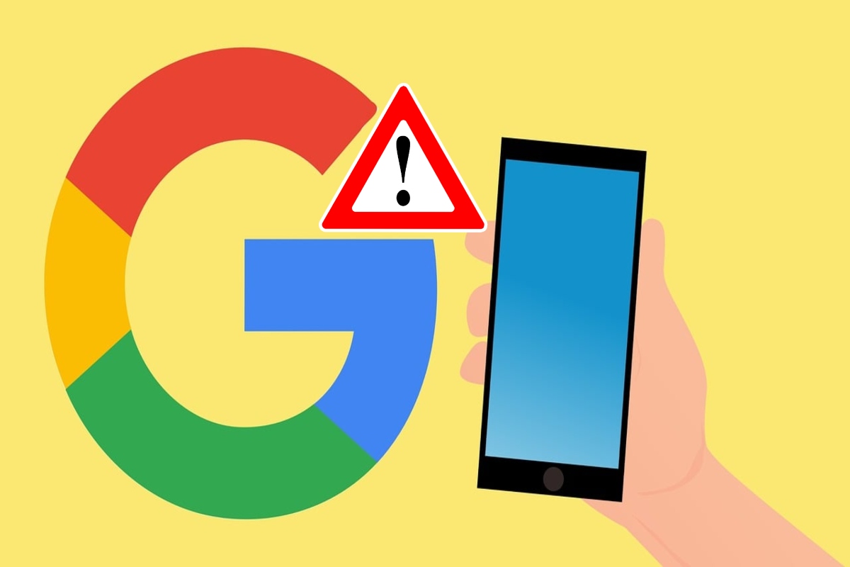 Earthquake Alert System: मोबाइल पर गूगल कैसे देगा भूकंप की चेतावनी? जानें पूरा सिस्टम