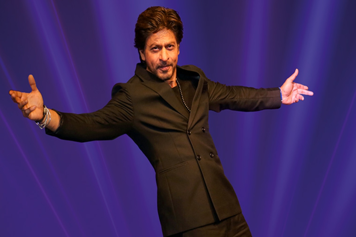 Happy Birthay Shah Rukh Khan: इस साल क्यों खास है शाहरुख खान का बर्थडे? जानें उनसे जुड़ी कुछ अनसुनी बातें