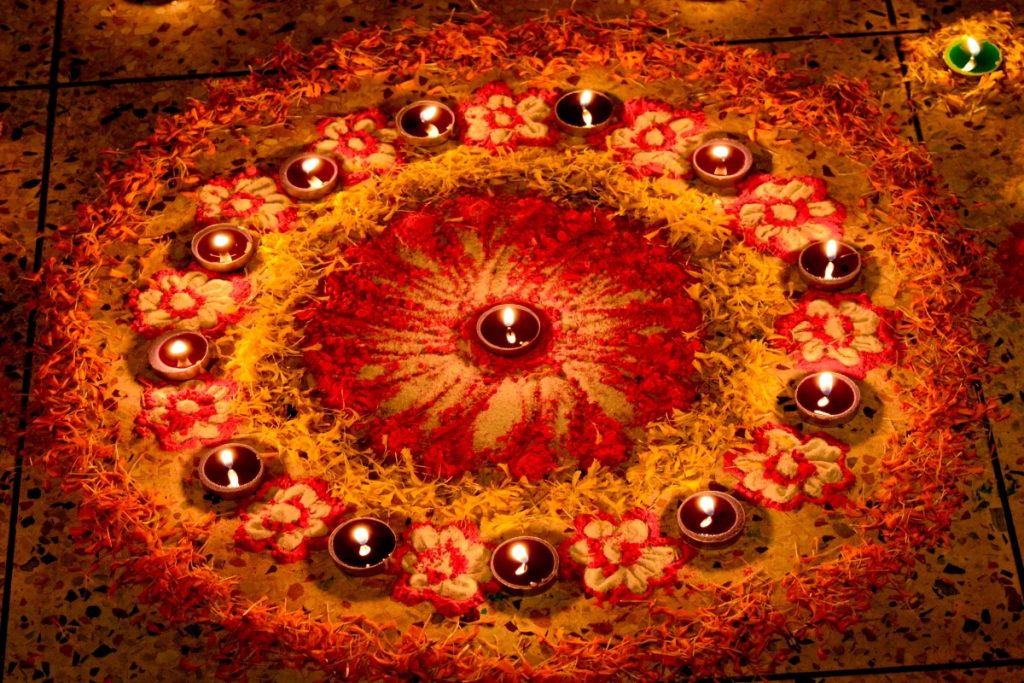 Happy Diwali Images 2023